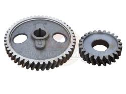 Большая Картинка