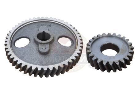 Большая Картинка