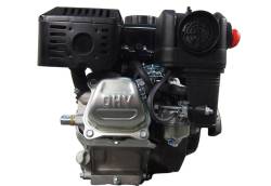 Большая Картинка