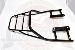 Большая Картинка