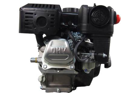 Большая Картинка