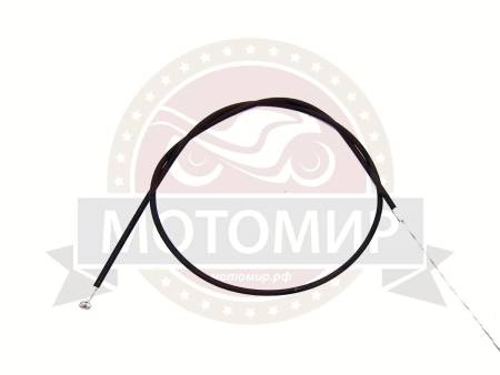 Большая Картинка