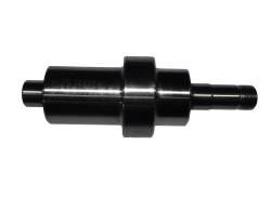 Большая Картинка