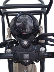 Большая Картинка