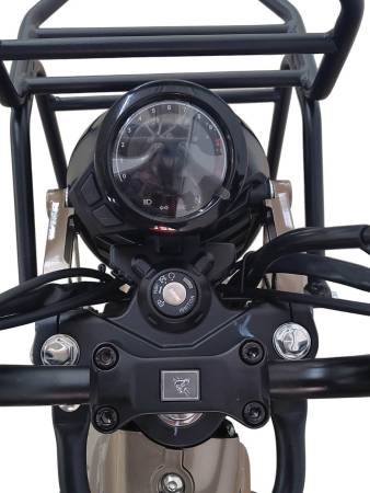 Большая Картинка Большая Картинка