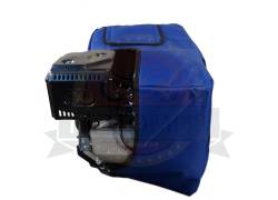 Большая Картинка