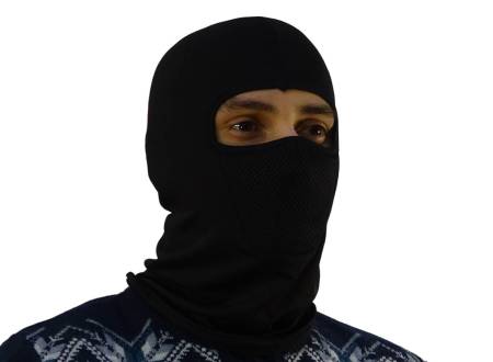 Большая Картинка