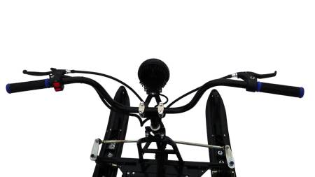 Большая Картинка