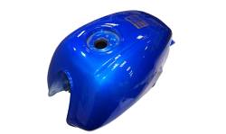 Большая Картинка