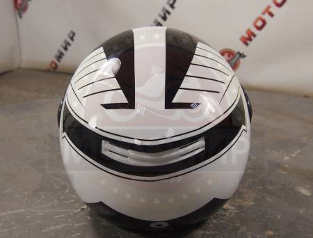 Большая Картинка