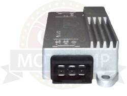 Большая Картинка