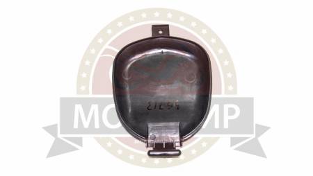 Большая Картинка