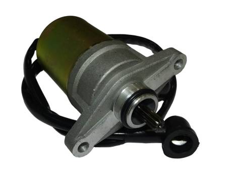 Большая Картинка