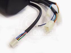 Большая Картинка