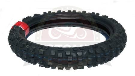 Большая Картинка