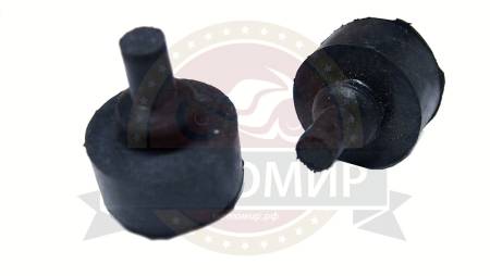 Большая Картинка