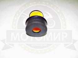 Большая Картинка