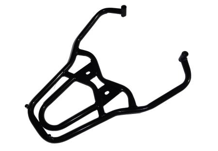 Большая Картинка