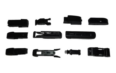 Большая Картинка