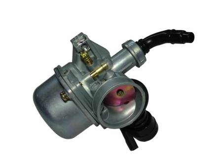 Большая Картинка