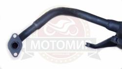 Большая Картинка