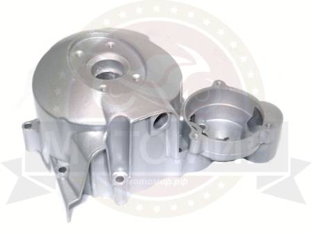 Большая Картинка