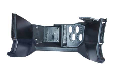 Большая Картинка