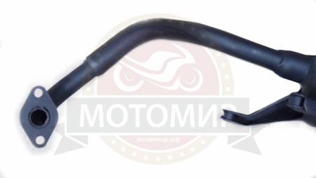 Большая Картинка