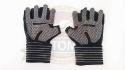 Большая Картинка