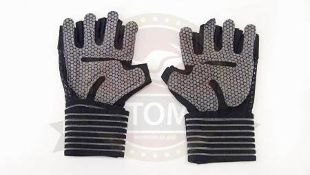 Большая Картинка