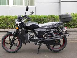 Большая Картинка