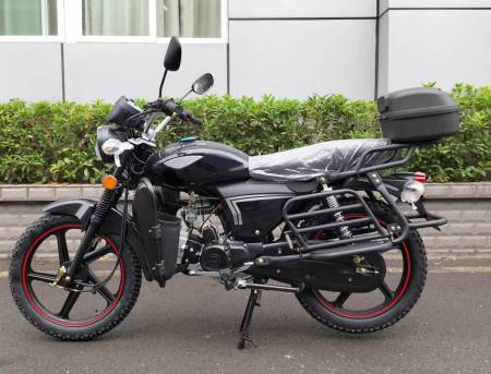 Большая Картинка