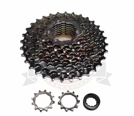 Большая Картинка