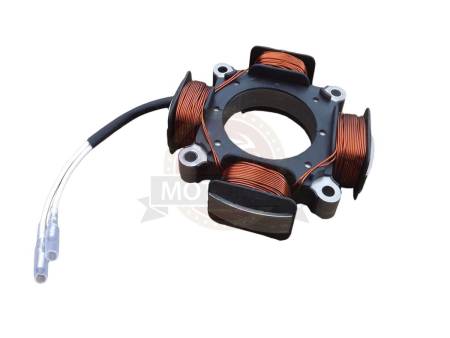 Большая Картинка