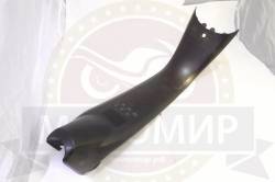 Большая Картинка