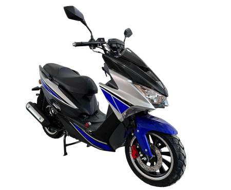 Большая Картинка