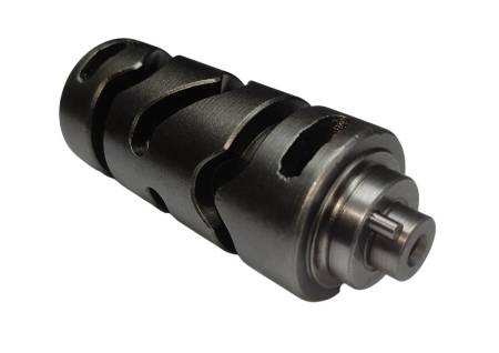 Большая Картинка