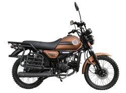 Большая Картинка Большая Картинка