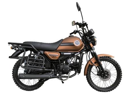 Большая Картинка