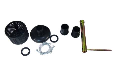 Большая Картинка