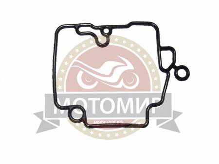 Большая Картинка