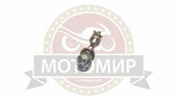 Большая Картинка