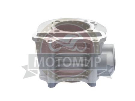 Большая Картинка