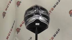 Большая Картинка