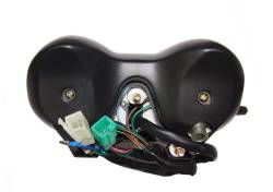 Большая Картинка