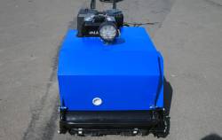 Большая Картинка