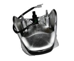 Большая Картинка