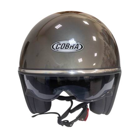 Большая Картинка