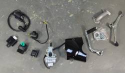 Большая Картинка