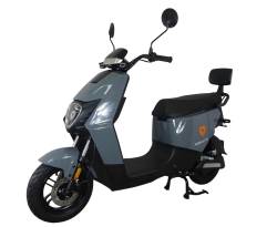 Большая Картинка